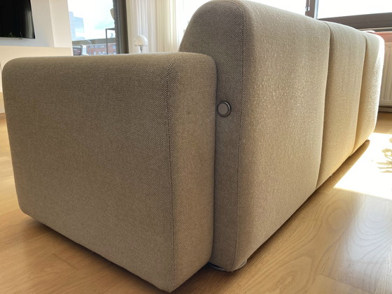 Image 1 of Artifort sofa