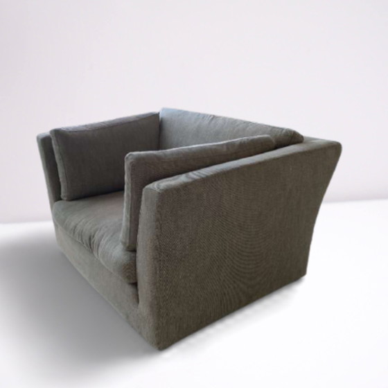 Image 1 of 2x  Loveseats by Linteloo