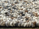 Brink & Campman Arch carpet 