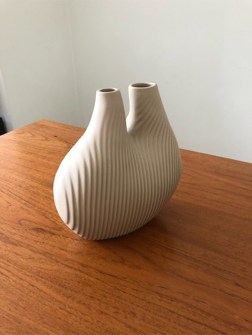 HAY Chamber Vase