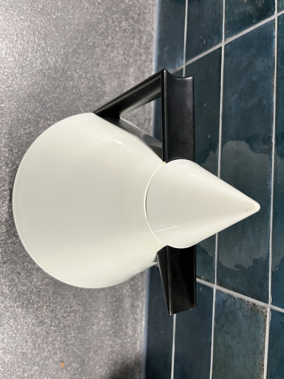 Image 1 of Thermos d'epoca