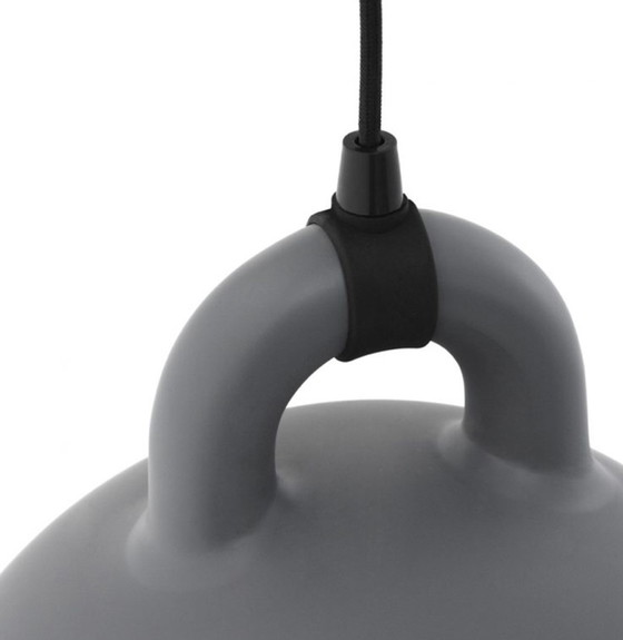 Image 1 of Normann Copenhagen Bell S