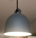 Normann Copenhagen Bell S