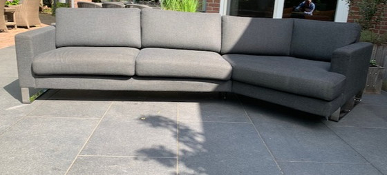 Image 1 of design sofa