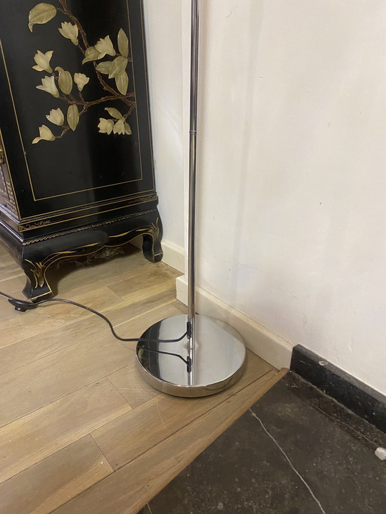 Image 1 of Modern floor lamp