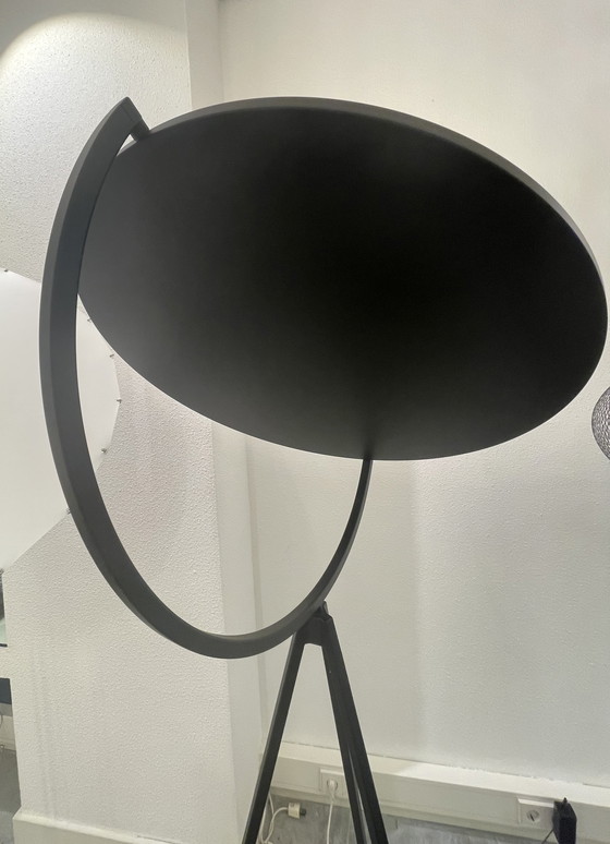 Image 1 of Flos Superloon floor lamp