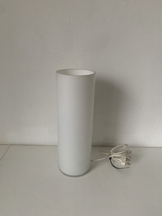 Image 1 of Volux Zen table lamp