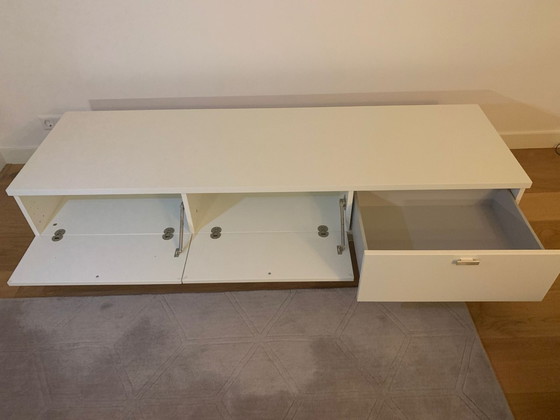 Image 1 of TV cabinet