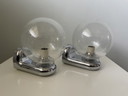 Vintage Wall lights