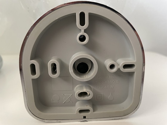 Image 1 of Lampade da parete vintage