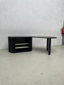 Pastoe Bureau Aldo van den Nieuwelaar
