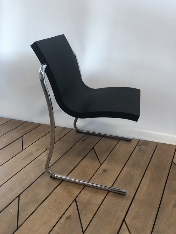 椅子 fasem Magic Chair Magic Chair Fasem | €275 | Whoppah