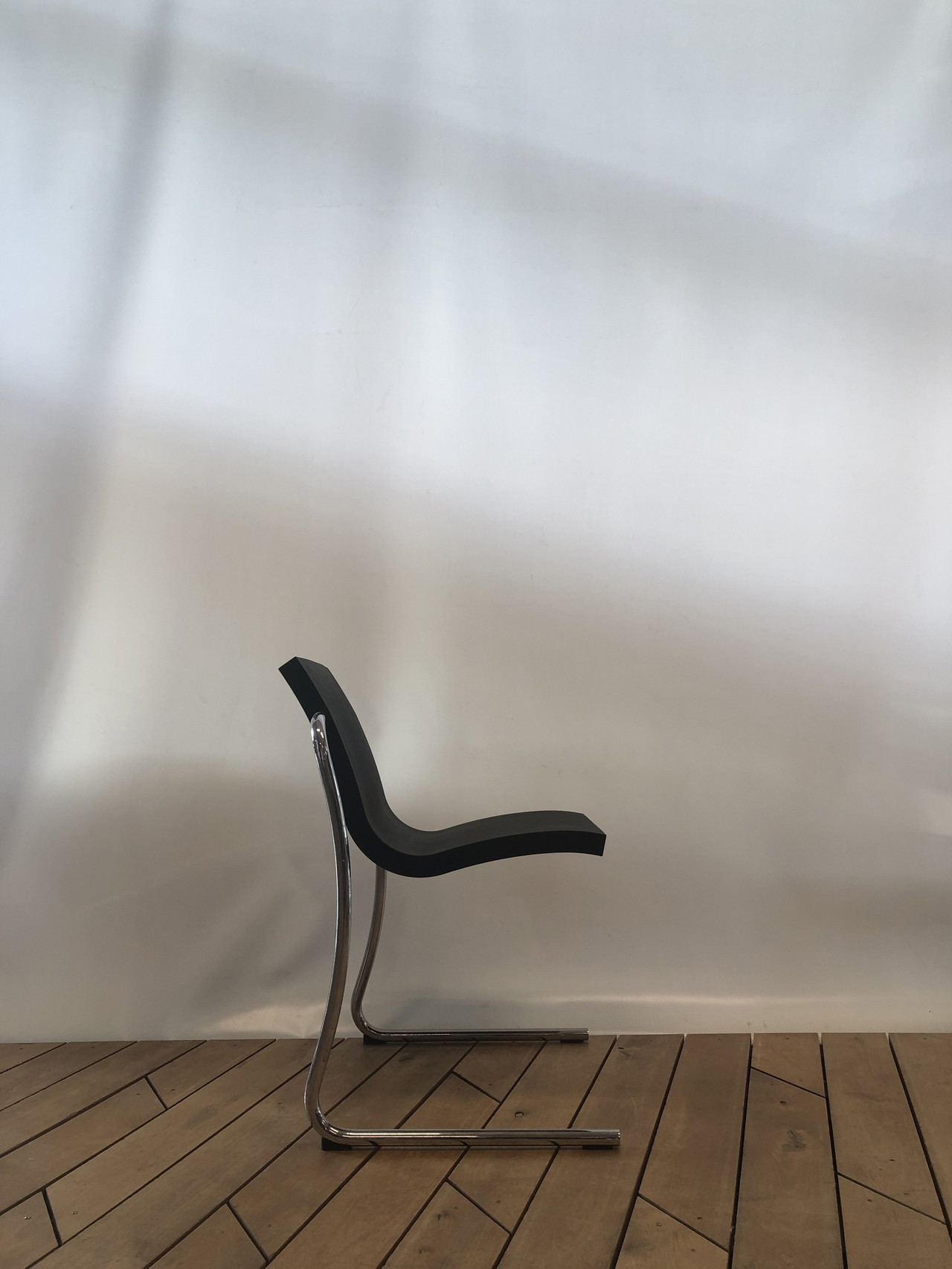 椅子 fasem Magic Chair Magic Chairs by Fasem, Set of 4 for sale at Pamono