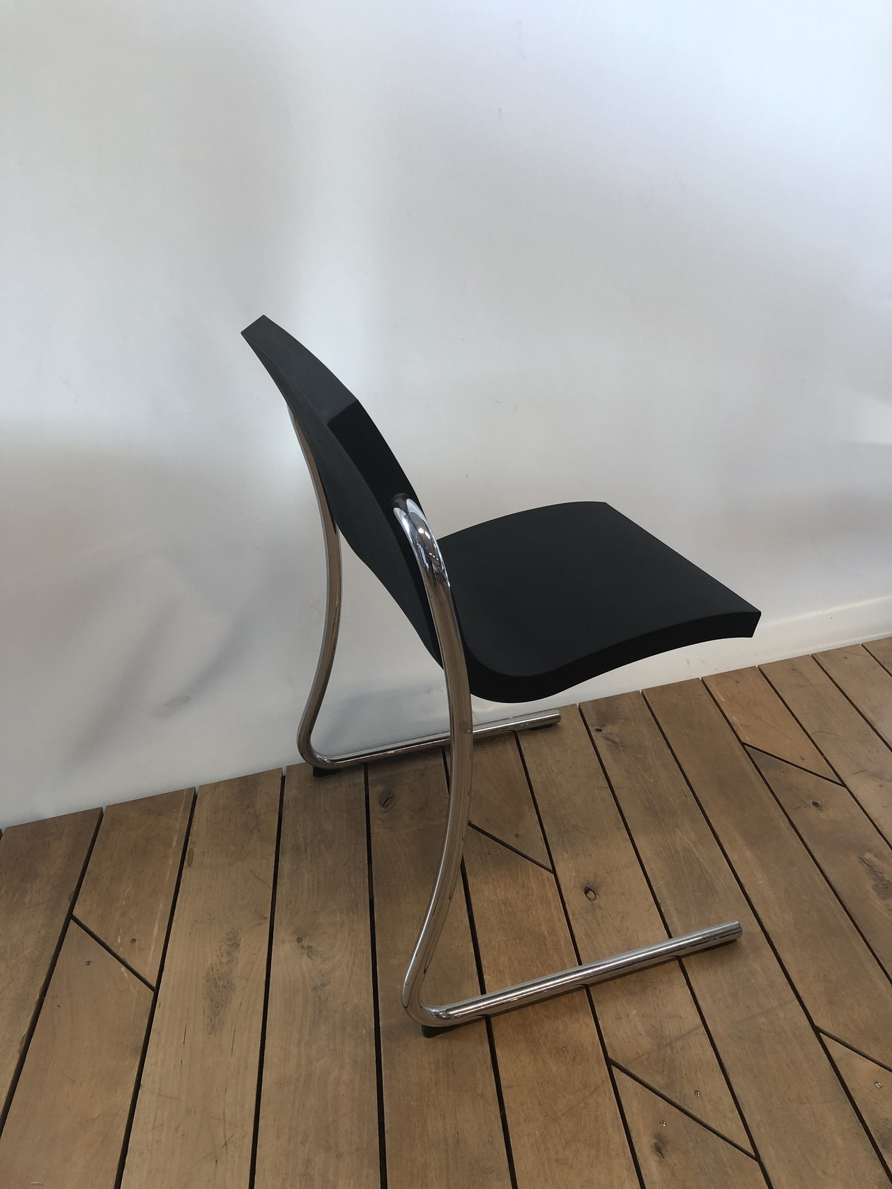 椅子 fasem Magic Chair 椅子 fasem Magic Chair Magic Chairs by Fasem, Set of 4
