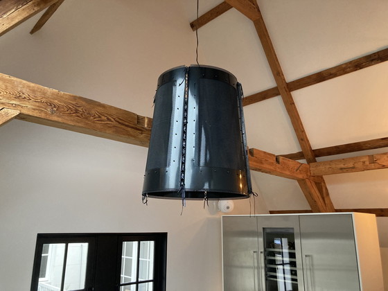 Image 1 of Brand van Egmond - Lola pendant lamp