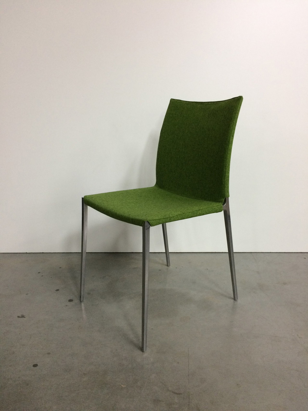 Silla Zanotta Lia | €240 | Whoppah