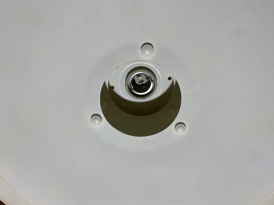 Image 1 of Danish Design Hanging Lamp