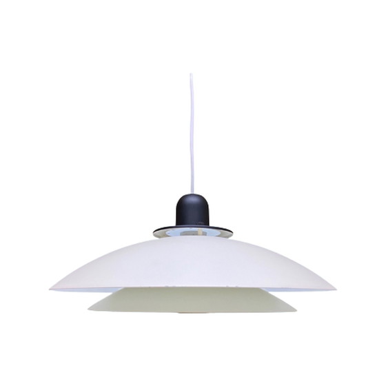 Image 1 of Danish Design Hanging Lamp