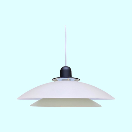 Danish Design Hanging Lamp