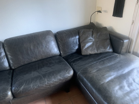 Image 1 of Divano angolare Montel