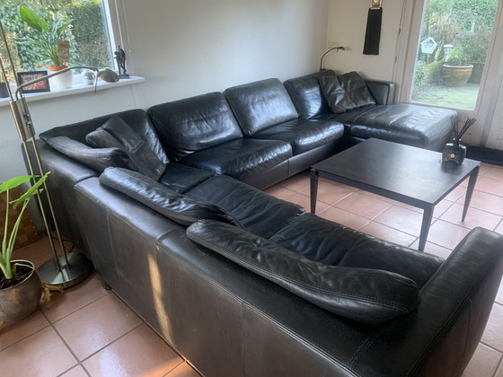 Image 1 of Divano angolare Montel