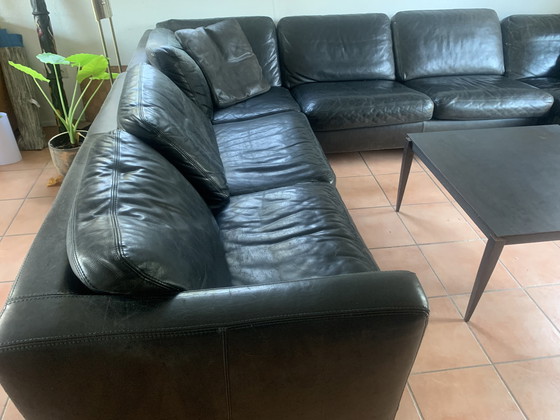 Image 1 of Divano angolare Montel