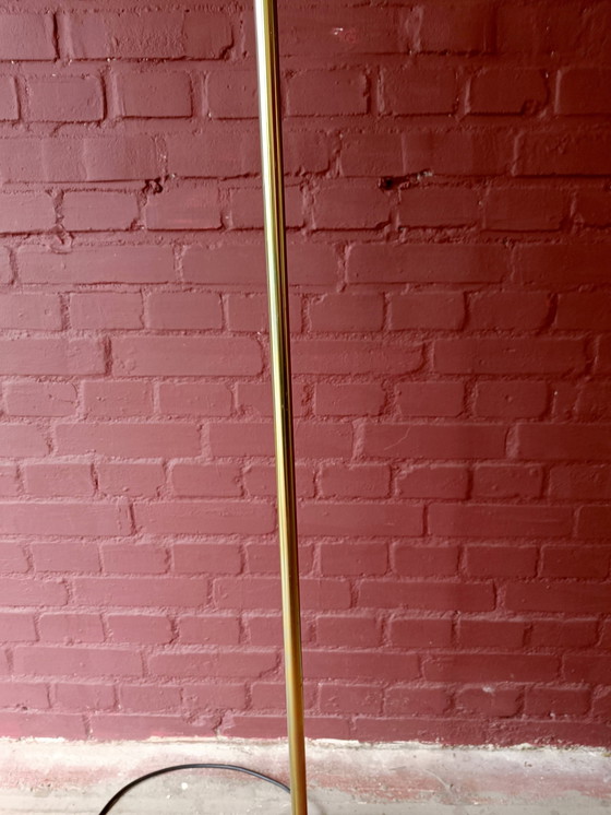 Image 1 of Artemide Priamo floor lamp