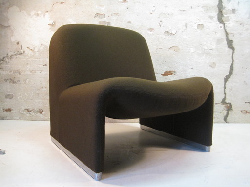 Artifort Alky chair