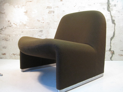 Artifort Alky chair