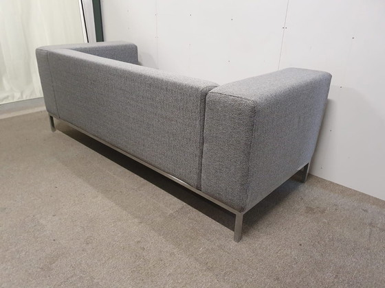 Image 1 of Gelderland 2.5 seater Refurbished