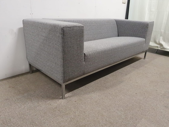 Image 1 of Gelderland 2.5 seater Refurbished