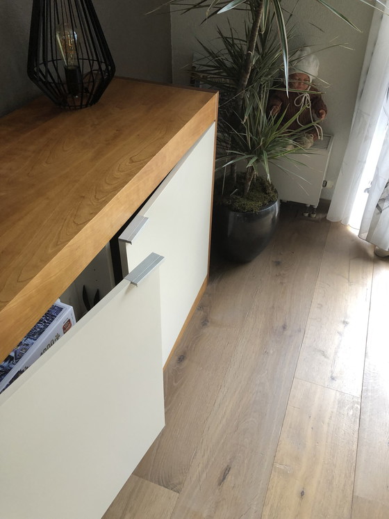 Image 1 of Pastoe Sideboard