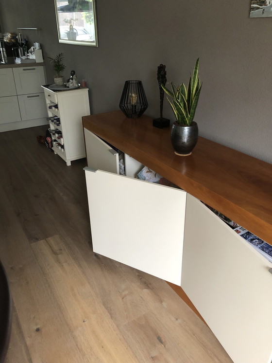 Image 1 of Pastoe Sideboard