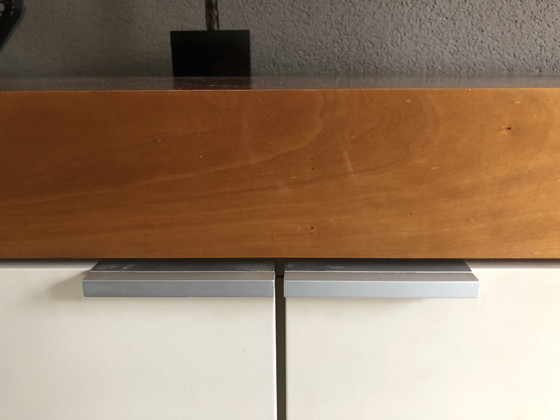 Image 1 of Pastoe Sideboard