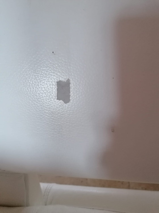 Image 1 of Corner sofa chateau d'ax.