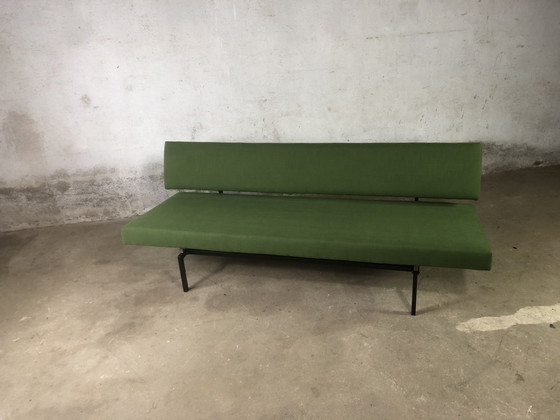 Image 1 of Gijs van der Sluis Sofa bed