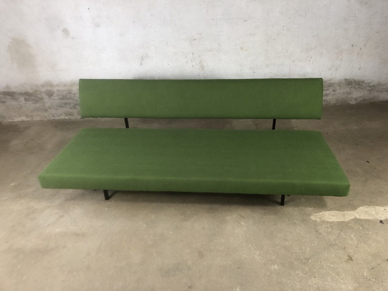 Image 1 of Gijs van der Sluis Sofa bed