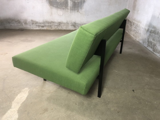 Image 1 of Gijs van der Sluis Sofa bed