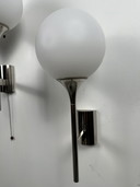 Lampada da parete Boulanger di Gaetano Sciolari