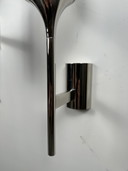 Lampada da parete Boulanger di Gaetano Sciolari