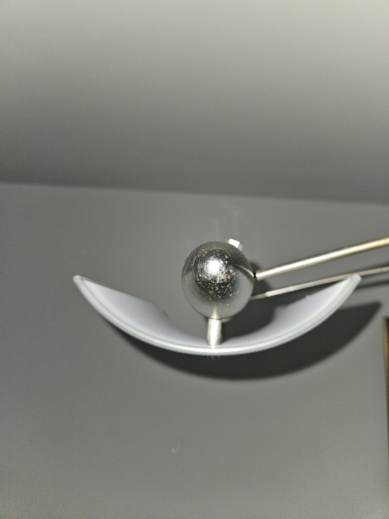 Image 1 of Modern hanging lamp