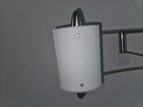 Image 1 of Modern hanging lamp