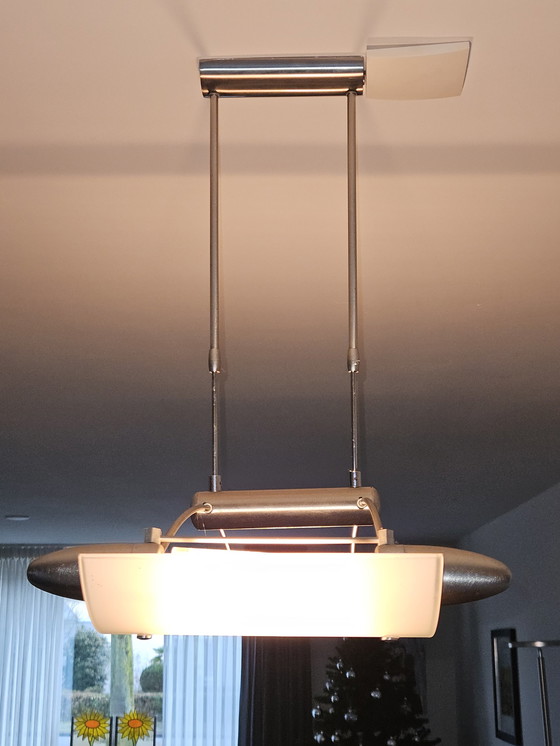 Image 1 of Modern hanging lamp