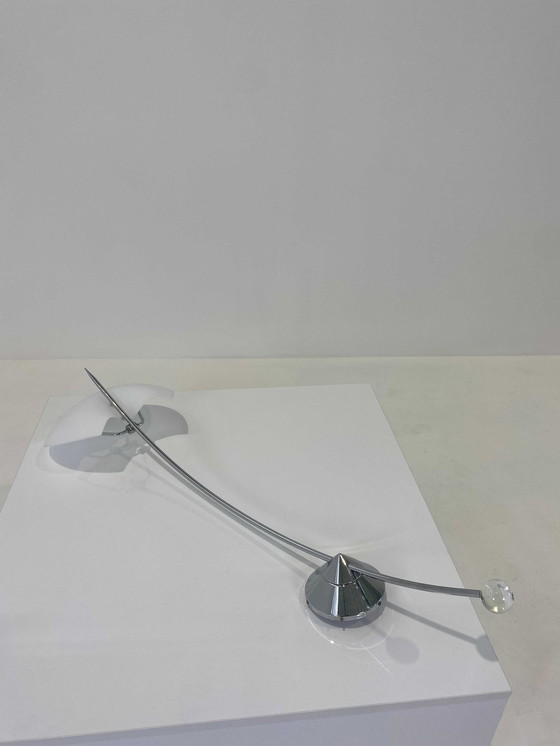 Image 1 of Lampe de plafond Studio design Italia