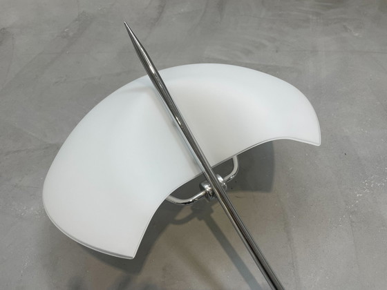 Image 1 of Lampe de plafond Studio design Italia