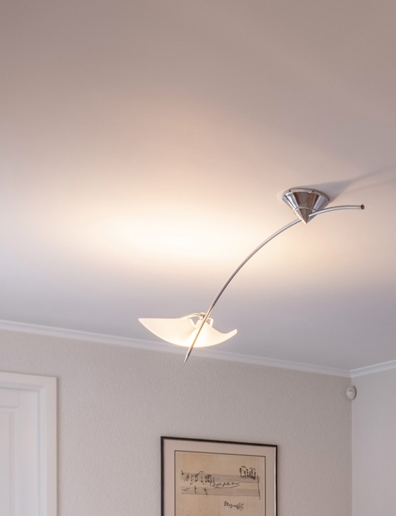 Image 1 of Studio design Italia ceiling lamp