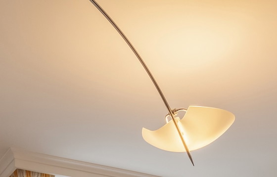 Image 1 of Studio design Italia ceiling lamp