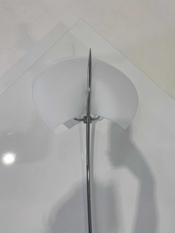 Image 1 of Lampe de plafond Studio design Italia