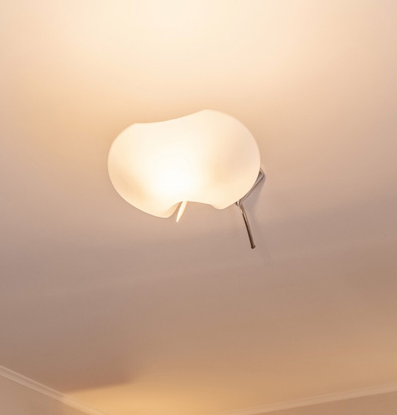 Image 1 of Lampe de plafond Studio design Italia