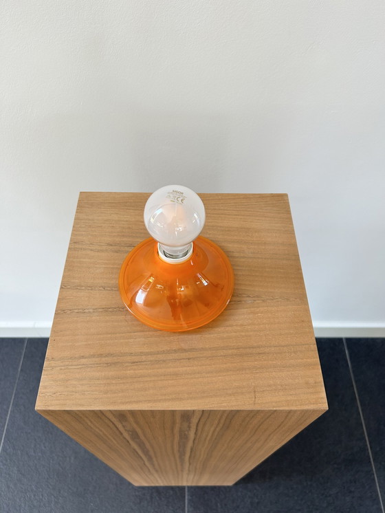 Image 1 of Artemide teti